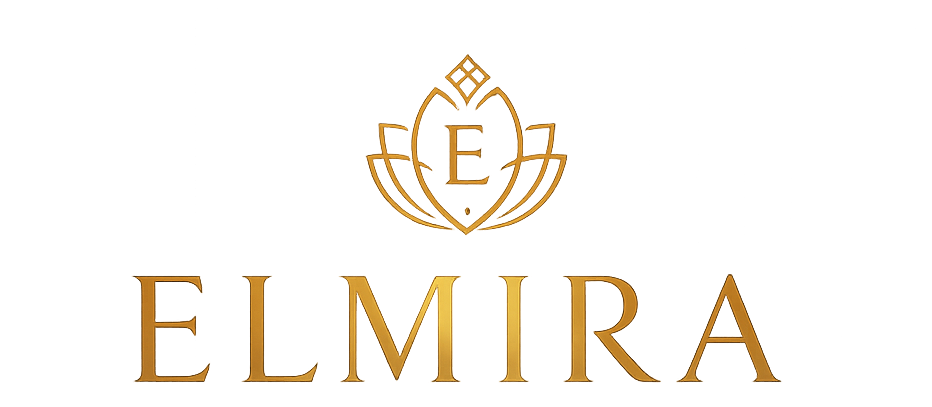 Elmira